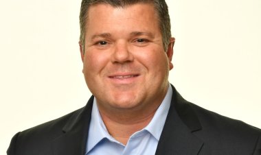 Scott Sturgill Remains Only Real In-District Candidate in Race for CD 7