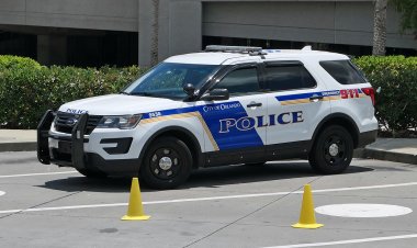 Opionion: OPD Should Focus on Crime, Not Pronouns