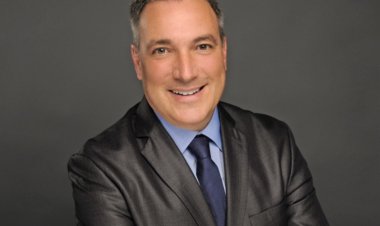 Demetree Global Welcomes Luc Picotte as New COO