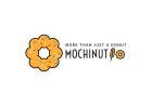 Mochinut Coming to Demetree Global's Collegiate Village
