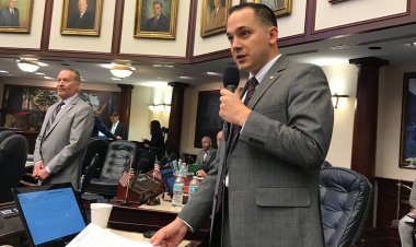 Sabatini is Not Worthy