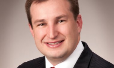 Endorsement: Jason Brodeur for Senate District 10