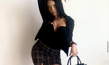 Christian Influencer Helps Followers Balance Spiritual and Physical Fitness