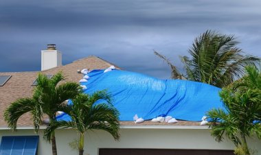 Florida legislators plan another special session to address property insurance issues