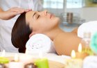 Say Goodbye to Stress with Destress Unwind Therapy