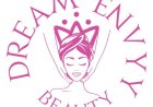 Be the Envy of Them All— at Dream Envy Beauty