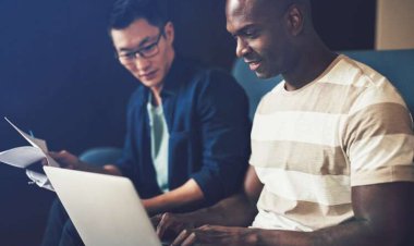 Powered Teknologies: Central Florida's One Stop Shop for Digital Needs