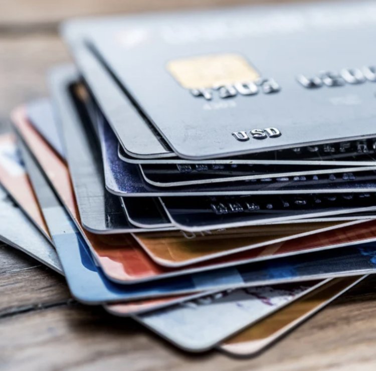 Protecting Economic Freedom: Opposing the Credit Card Competition Act from a Libertarian Perspective