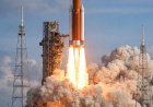Artemis II: Central Florida Stands at the Threshold of History
