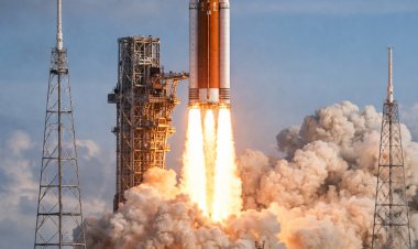 Artemis II: Central Florida Stands at the Threshold of History